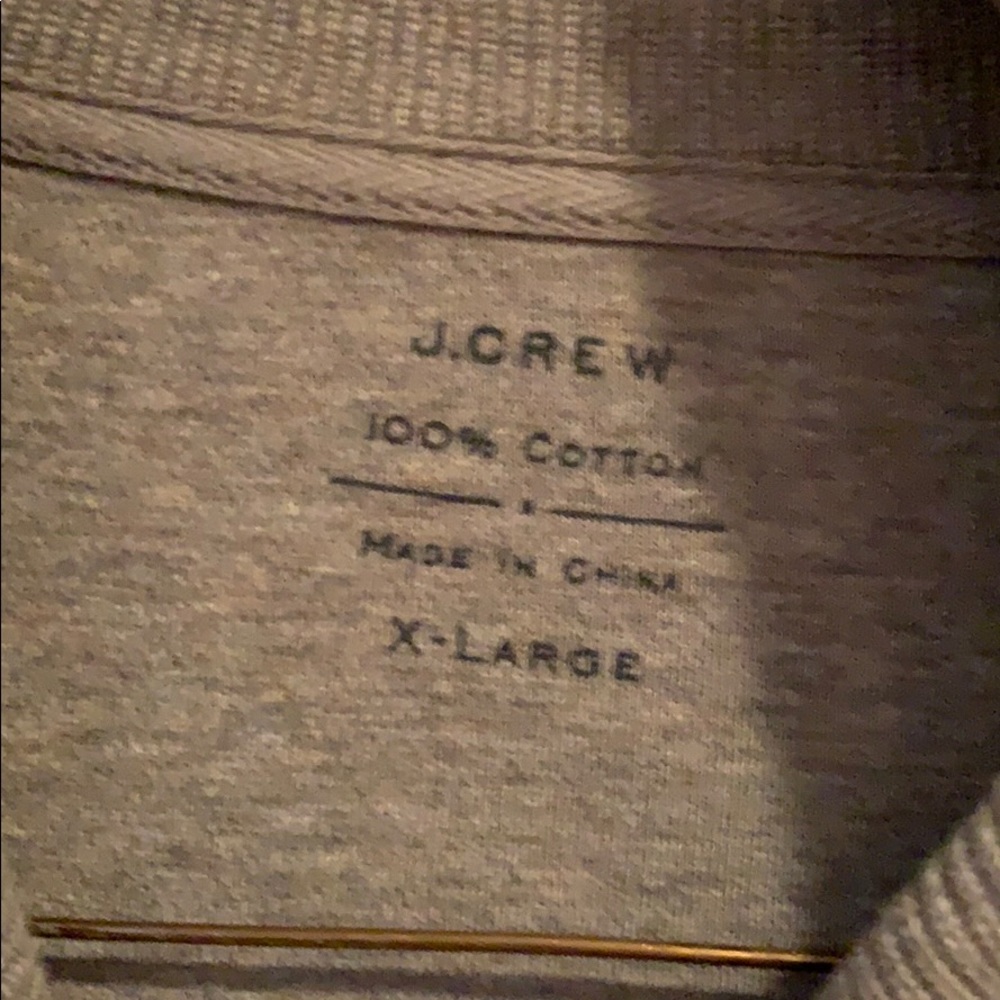 Sweater - Picture 2 of 3
